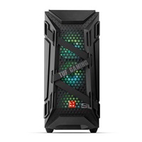 LYNX Challenger Ryzen 5 5600 32GB 1TB SSD NVMe RTX 4060 8G W11 Home