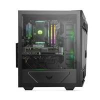 LYNX Challenger Ryzen 5 5600 32GB 1TB SSD NVMe RTX 4060 8G W11 Home