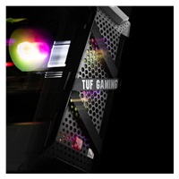 LYNX Challenger Ryzen 5 5600 32GB 1TB SSD NVMe RTX 4060 8G W11 Home