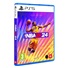 PS5 hra NBA 2K24