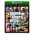 XOne hra Grand Theft Auto V Premium Edition