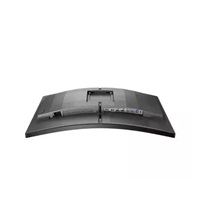 Philips MT VA LED 31,5" 32M2C5500W/00 - VA panel, 2560x1440, 240Hz, 0,5ms, 2xHDMI, 2xDP, USB 3.2, stav vyska, prohnuty