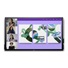 DELL LCD P7524QT - 75"/IPS/LE/4K UHD/3840x2160/16:9/Touch/60Hz/8ms/1200:1/350 cd/m2/HDMI/DP/VGA/VESA/3YNBD (210-BJKF