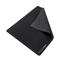TRUST Sada sluchátka + myš + mousepad GXT 790 3v1 Gaming Bundle, černá