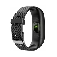 CARNEO Essential HR+ sport