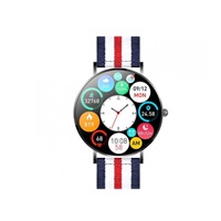 CARNEO Phoenix HR+ BLACK Ultra thin