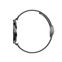 CARNEO Phoenix HR+ BLACK Ultra thin