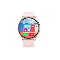 CARNEO Heiloo HR+ 2nd gen. gold