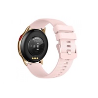 CARNEO Heiloo HR+ 2nd gen. gold