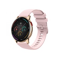 CARNEO Heiloo HR+ 2nd gen. gold