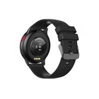 CARNEO Heiloo HR+ 2nd gen. black