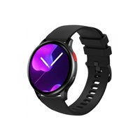 CARNEO Heiloo HR+ 2nd gen. black