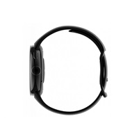 CARNEO Matrixx HR+ black