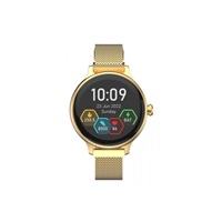 CARNEO Hero mini HR+ gold