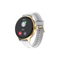 CARNEO Hero mini HR+ gold