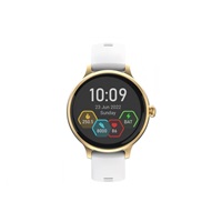 CARNEO Hero mini HR+ gold