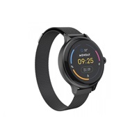 CARNEO Hero mini HR+ black