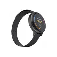 CARNEO Hero mini HR+ black