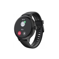 CARNEO Hero mini HR+ black