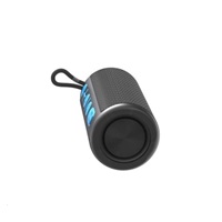 CARNEO StreetDragon 3