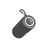 CARNEO StreetDragon 3