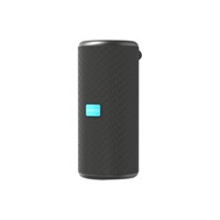 CARNEO StreetDragon 3