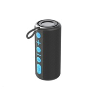 CARNEO StreetDragon 3