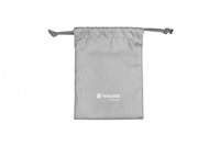 Insta360 GO3 přepravní vak