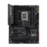 ASUS MB Sc LGA1700 TUF GAMING Z790-PLUS WIFI, Intel Z790, 4xDDR5, 1xDP, 1xHDMI, WI-FI, ATX
