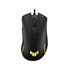 ASUS myš TUF GAMING M3 GEN II (P309), drátová, černá