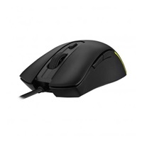 ASUS myš TUF GAMING M3 GEN II (P309), drátová, černá