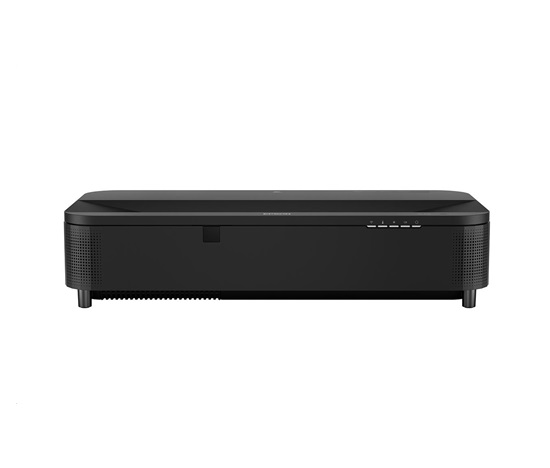 EPSON projektor EB-815E, 1920x1080, 5000ANSI, 2.500.000:1, USB, RS-232C, LAN, WiFi, HDMI, 5 LET ZÁRUKA