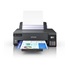 EPSON tiskárna ink EcoTank L11050, 4800x1200, A3, 30ppm, USB, Wi-Fi