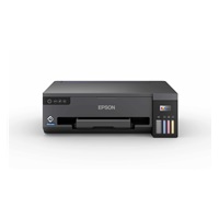 EPSON tiskárna ink EcoTank L11050, 4800x1200, A3, 30ppm, USB, Wi-Fi,Záruka 5 let  po registraci zdarma