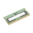 LENOVO paměť ThinkPad 16GB DDR5 5600MHz SoDIMM