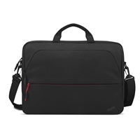 LENOVO brašna 13"/14" ThinkPad Essential Topload (Eco), čierna