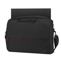 LENOVO brašna 13"/14" ThinkPad Essential Topload (Eco), čierna