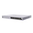Cisco switch CBS350-24XT-EU (20x10GbE,4x10GbE/SFP+ combo) - REFRESH