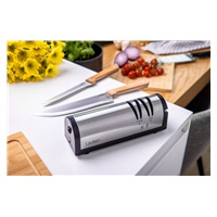 Lauben Knife Sharpener 4700SB - ostřič nožů a nůžek
