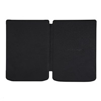 POCKETBOOK pouzdro pro Verse, Verse PRO, Verse PRO Color, černé