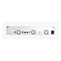 QNAP TS-464eU-8G (4C/CeleronN5095/2,9GHz/8GBRAM/4xSATA/2xM.2/2x2,5GbE/2xUSB2.0/2xUSB3.2/1xHDMI)