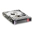 bazar HP HDD SAS DP 146G 10k 2.5 HotPlug 6G ENT SFF 507125-b21 (jen rozbaleno)