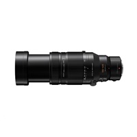 LEICA 100-400mm / F4.0-6.3 / O.I.S.