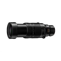 LEICA 100-400mm / F4.0-6.3 / O.I.S.