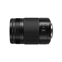 LEICA 35-100mm / F2.8 / O.I.S.