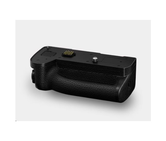 Panasonic DMW-BG1E bateriový grip