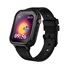 Garett Smartwatch Kids Essa 4G Black