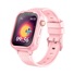 Garett Smartwatch Kids Essa 4G Pink