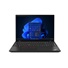 LENOVO NTB ThinkPad/Workstation P16s Gen2 - Ryzen 7 PRO 7840U,16" WUXGA touch,32GB,1TSSD,LTE,HDMI,AMD Rad.,W11P,3Y Prem