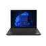 LENOVO NTB ThinkPad/Workstation P16s Gen2 - Ryzen 7 PRO 7840U,16" WQUXGA OLED,64GB,2TSSD,HDMI,AMD Rad.,W11P,3Y Prem